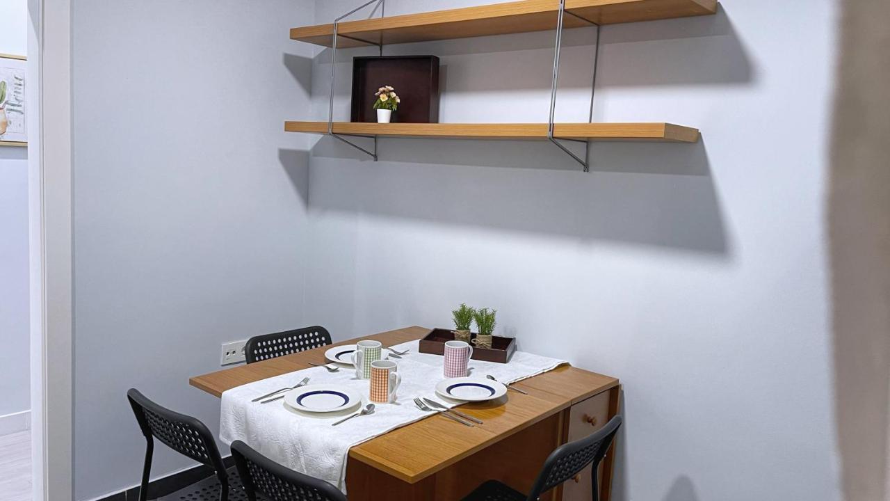 Apartmán Vt Flat Reformado Con Escritorio De Trabajo Y Wifi Bilbao Exteriér fotografie